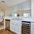 Beach Volleyball Court, 2/bd 2.5/ba, in Woodland Hills CA 6 thumbnail