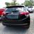 2022 Honda HR-V EX 6 thumbnail