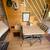 2021 Escape ONE Tiny House - Furnished 17 thumbnail