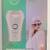 VGR 705 Epilator Professional Hair Remover Rechargeable Portable Wax 1 thumbnail