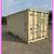 SHIPPING CONTAINERS 908-213-5200 CALL OR TEXT 11 thumbnail
