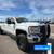 2018 GMC Sierra 2500 HD Crew Cab Pickup 4D 8 ft - Call/Text 602-975-2919 7 thumbnail