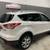2016 Ford Escape Titanium 4WD 12 thumbnail
