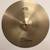 Zildjian cymbals for sale 9 thumbnail