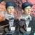 Ted Williams Bobble head - Trades Possible 1 thumbnail