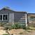 2BR 1BA Vintage Cottage 2 thumbnail