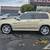 2012 Mercedes-Benz GLK GLK 350 4MATIC 8 thumbnail