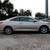 2005 Toyota Camry Solara  SE Coupe 13 thumbnail