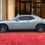 2023 Dodge Challenger coupe Triple Nickel Clearcoat - $26,898 3 thumbnail
