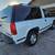 1998 Chevrolet silverado Mexicana  (tahoe) 7 thumbnail