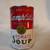 Campbell's Soup 125th Anniversary Banks-Priced Individually 1 thumbnail