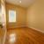2 Bedroom 2 Bath Luxury Townhouse Charles Village Goucher Arts Distric 13 thumbnail