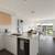 Vantage Apartments - 2 Bedroom - Available Now 6 thumbnail