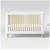 Babyletto Lolly 3-in-1 Convertible Crib with Toddler Rail 5 thumbnail
