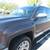 2015 *GMC* *Sierra 1500 *SLT CREWCAB EXTRA CLEAN 4X4 GMC S 8 thumbnail