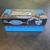 Collectors- Brand New-Unopened diecast 1/18 Range Rover model 2 thumbnail
