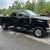 2020 Ford F-250 SD FX4 SuperCab 4WD 5 thumbnail