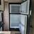 2022 Coachmen Northern Spirit XTR 1840RBX 12 thumbnail