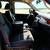 2013 Chevrolet Suburban LS 1500 2WD 16 thumbnail