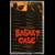 Basket Case (1982) Soundtrack Cassette Tape 1 thumbnail