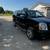 2013 GMC Yukon Denali  XL 1500 Sport 3 thumbnail