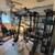 Nautulus Weight work out set 9 thumbnail