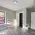 $300 OFF FIRST MONTHS RENT! 2 Bedroom, 1 Bath in Evanston 18 thumbnail
