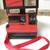 Polaroid 600 "Cool Cam" Instant Camera 2 thumbnail