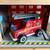 Toy fire station 4 thumbnail