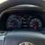 2022 Toyota 4Runner SR5 Premium SUV 4 Runner 20 thumbnail
