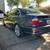 2002 BMW 325ci 3 thumbnail