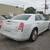 2013 CHRYSLER 300 LEATHER V-6  BUY HERE PAY HERE ( 2800 DOWN PAYMENT ) 13 thumbnail