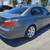 2005 BMW 530I 4 thumbnail