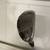 Callaway Big Bertha 3H Hybrid Golf Club 3 thumbnail