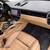 2019 Porsche Cayenne Base AWD 4dr SUV 15 thumbnail