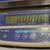 Uline H-1653 Parts Counting Scale 3 thumbnail