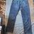 Old Navy Jeans 36x32 2 thumbnail