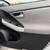 2014 Toyota Prius 22 thumbnail