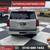 2017 Chevrolet Tahoe LT Sport Utility 4D 4 D 4-D 8 thumbnail
