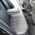 *2009 MERCEDES BENZ C300 SPORT 4MATIC *105K ACTUAL * LOADED*FINANCING 13 thumbnail