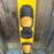 Connelly Slalom Water Ski 3 thumbnail