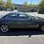 2015 BMW 428i 4 thumbnail
