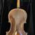 Violins Violin Violins 5 thumbnail