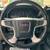 2015 GMC Sierra 1500 SLT Crew Cab 4WD 15 thumbnail