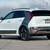 2024 Kia Niro EV hatchback Snow White Pearl 5 thumbnail