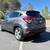 2019 Honda HR-V LX ( Salvage ) 7 thumbnail