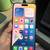 iPhone 15 Pro Max (1TB, Aluminum Tan, Unlocked) 4 thumbnail