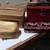 Jewelry Case's & Cosmetic Travel Bag's, Estee Lauder & Misook 1 thumbnail