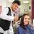 » PHENIX SALON STUDIOS OPEN IN OCEANSIDE LIFESTYLE PROS WANTED! 2 thumbnail