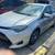 2017 Toyota Corolla LE 1 thumbnail